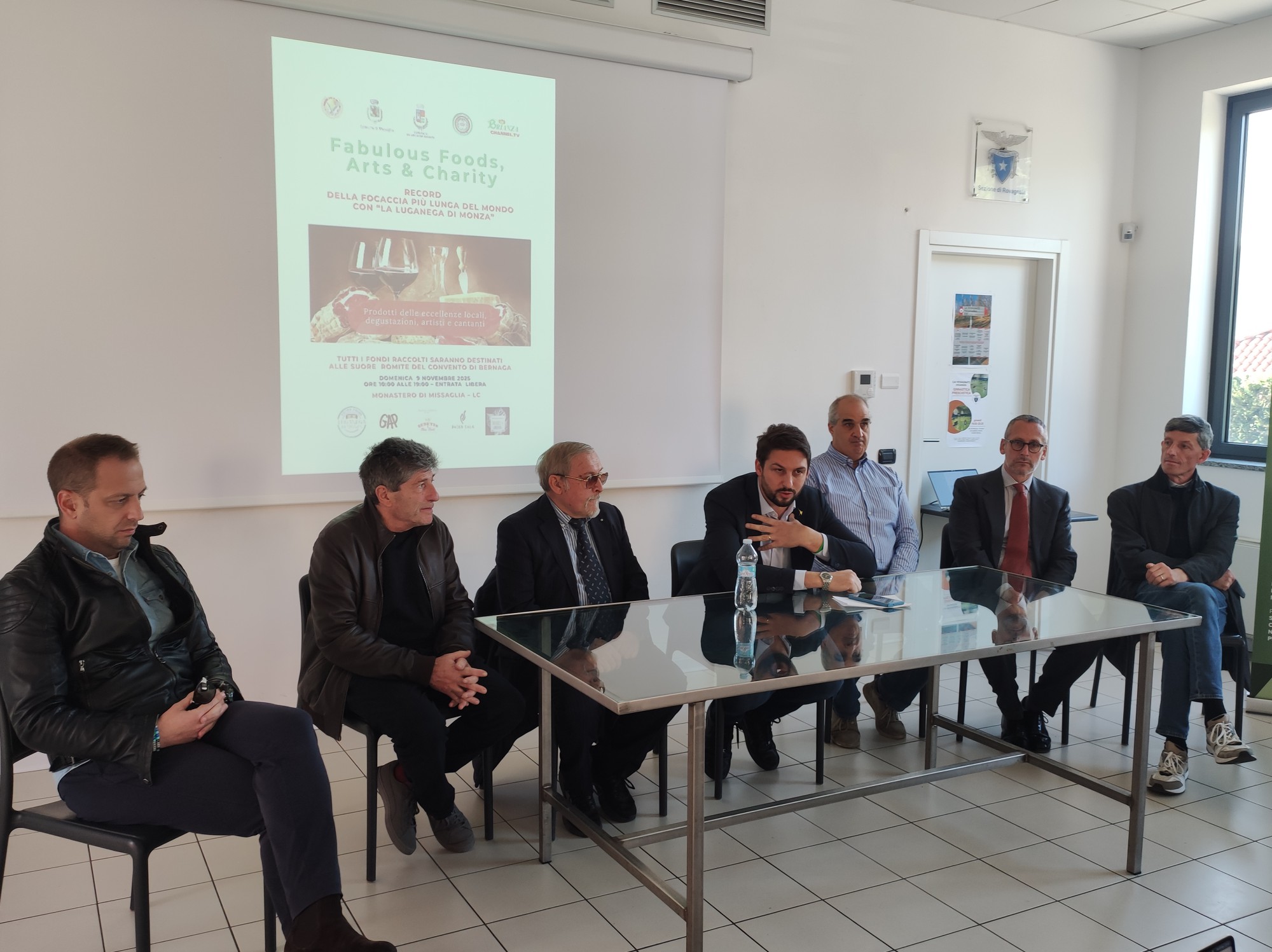 LaVallettaEventoBernaga__2_.jpg (377 KB)