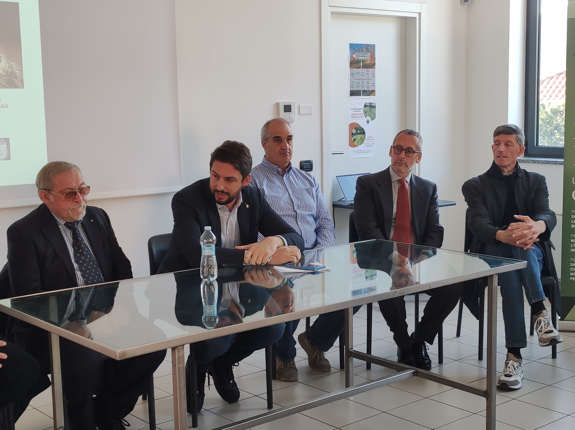 LaVallettaEventoBernaga__3_.jpg (421 KB)