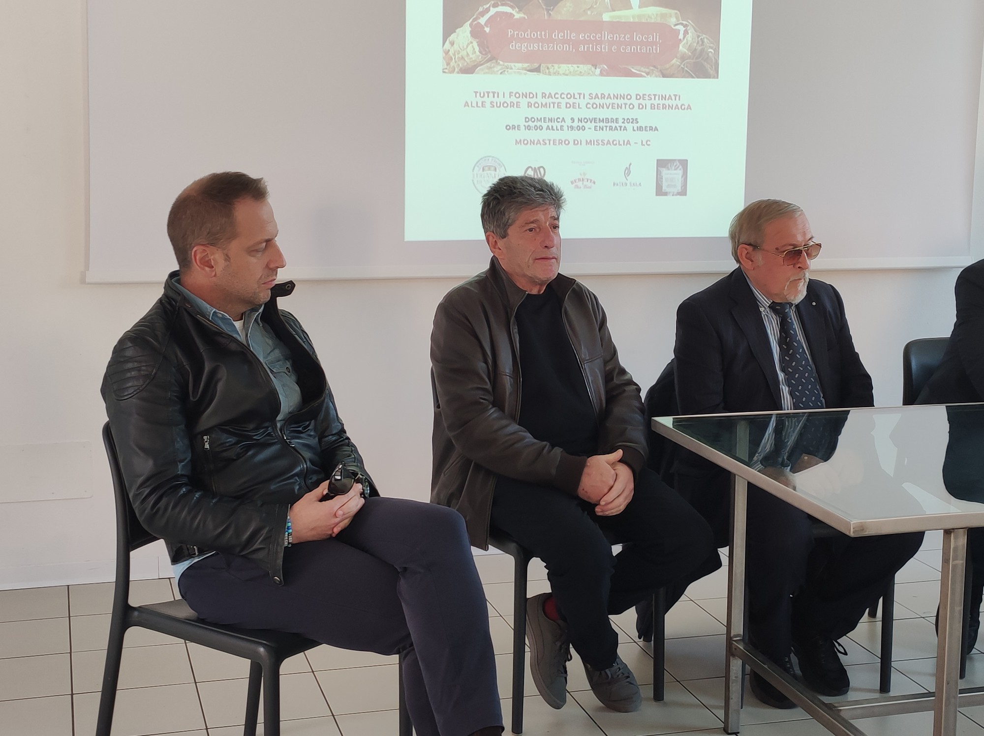 LaVallettaEventoBernaga__4_.jpg (350 KB)