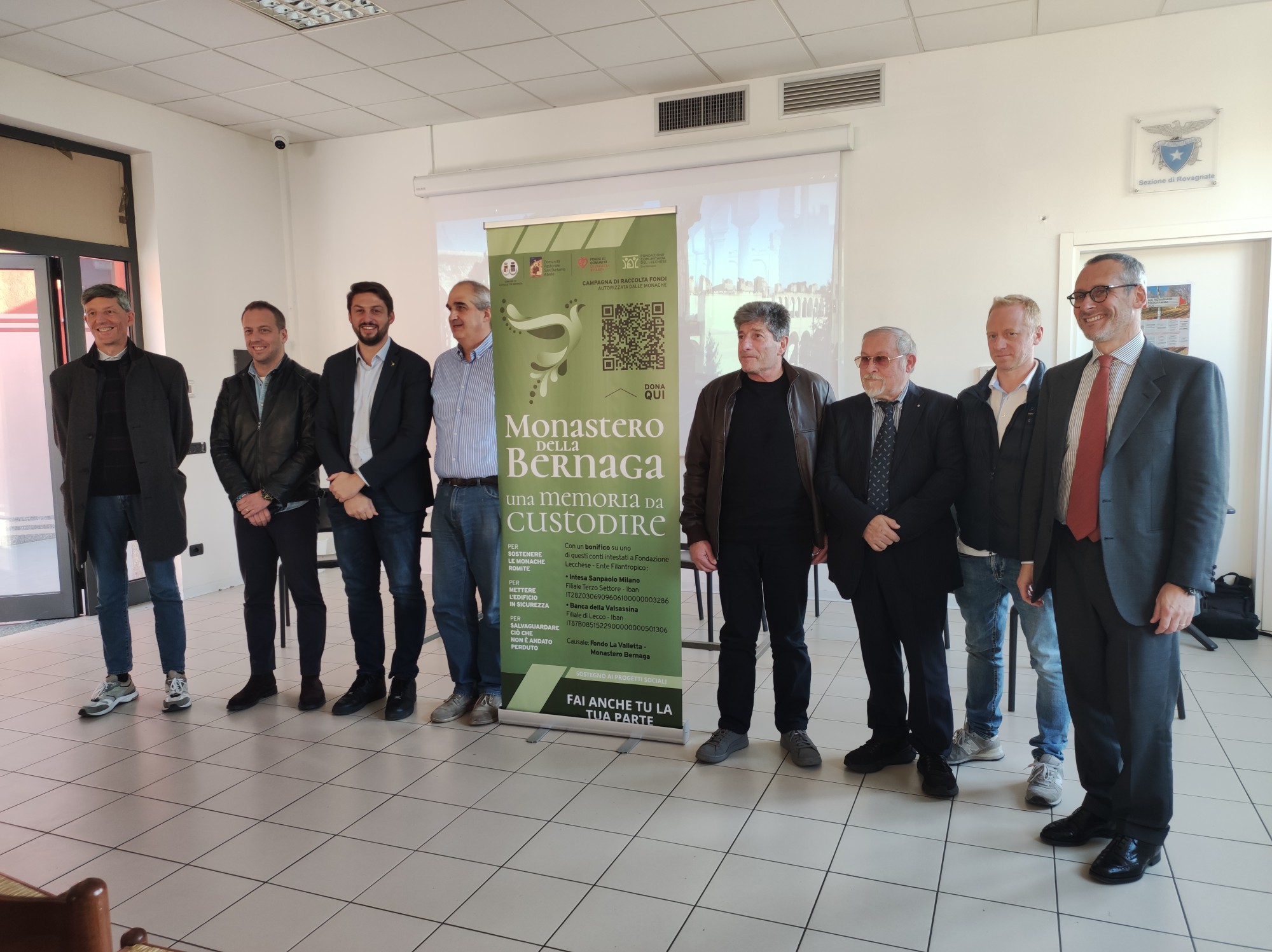 LaVallettaEventoBernaga__6_.jpg (427 KB)