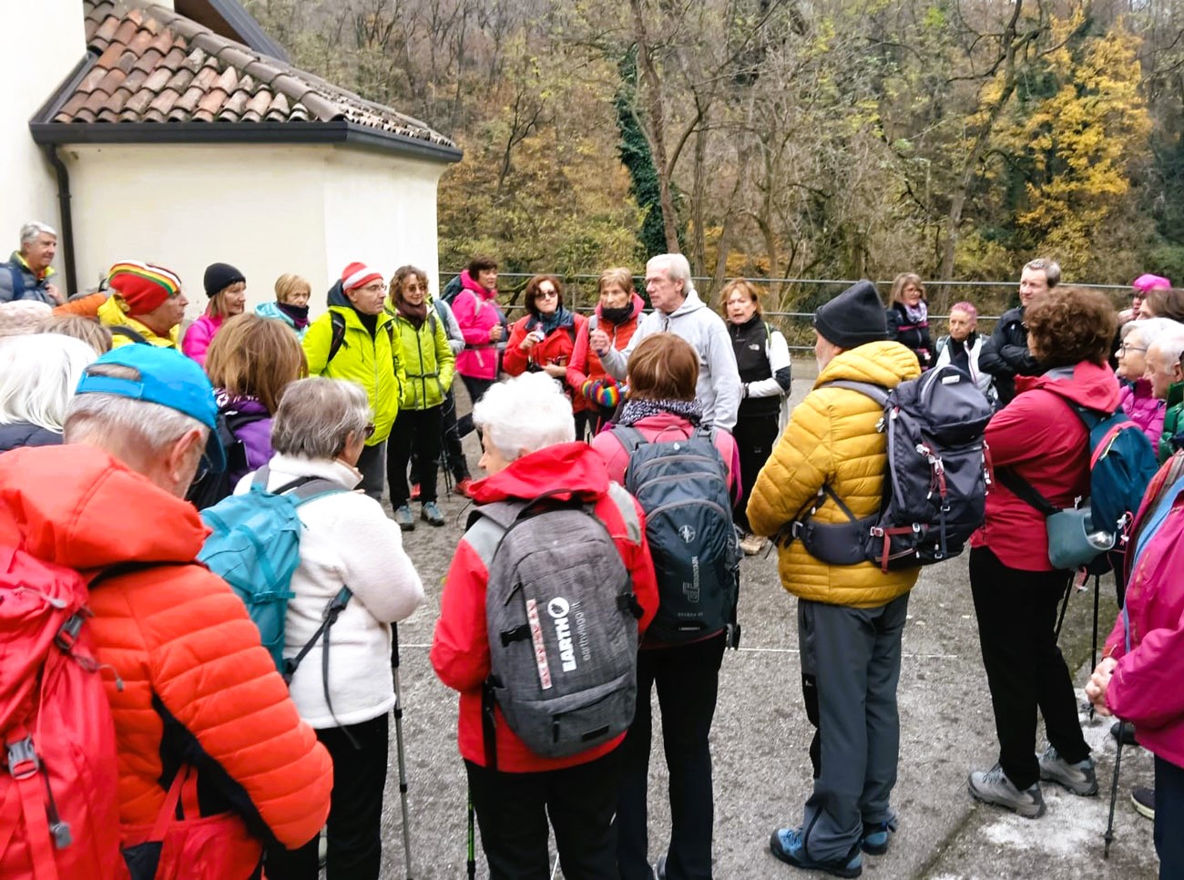 LcMarciChiesina2.jpg (357 KB)