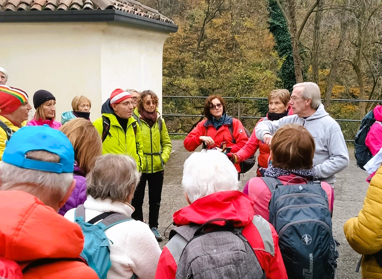 LcMarciChiesina4.jpg (360 KB)