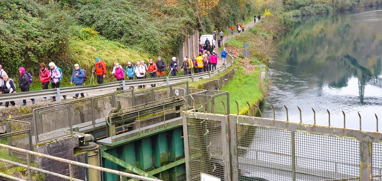 LcMarciChiesina5.jpg (358 KB)