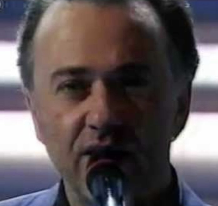 Lettera_RC1.png (499 KB)