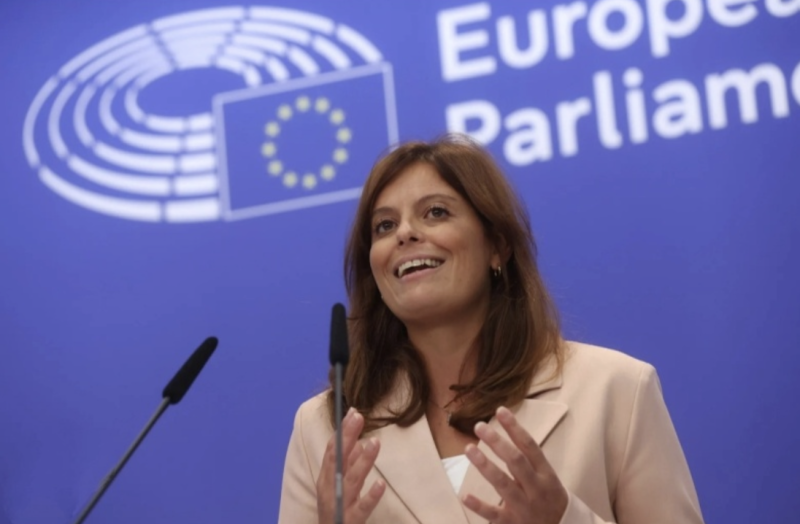 Lettera_RC2.png (390 KB)