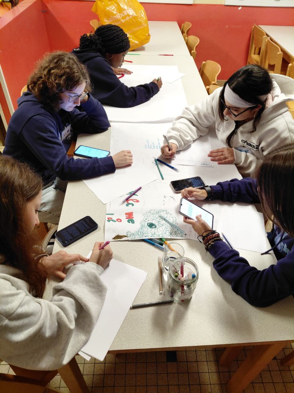 LiceoAgnesiErasm4.jpg (119 KB)