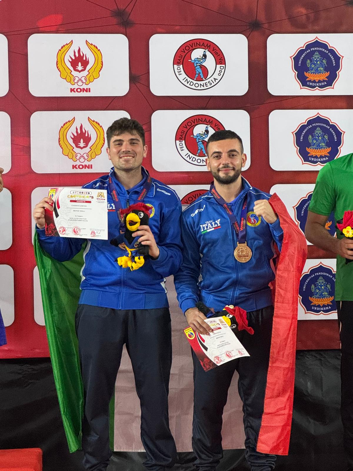 LoamagnaVovinamBali__5_.jpg (275 KB)