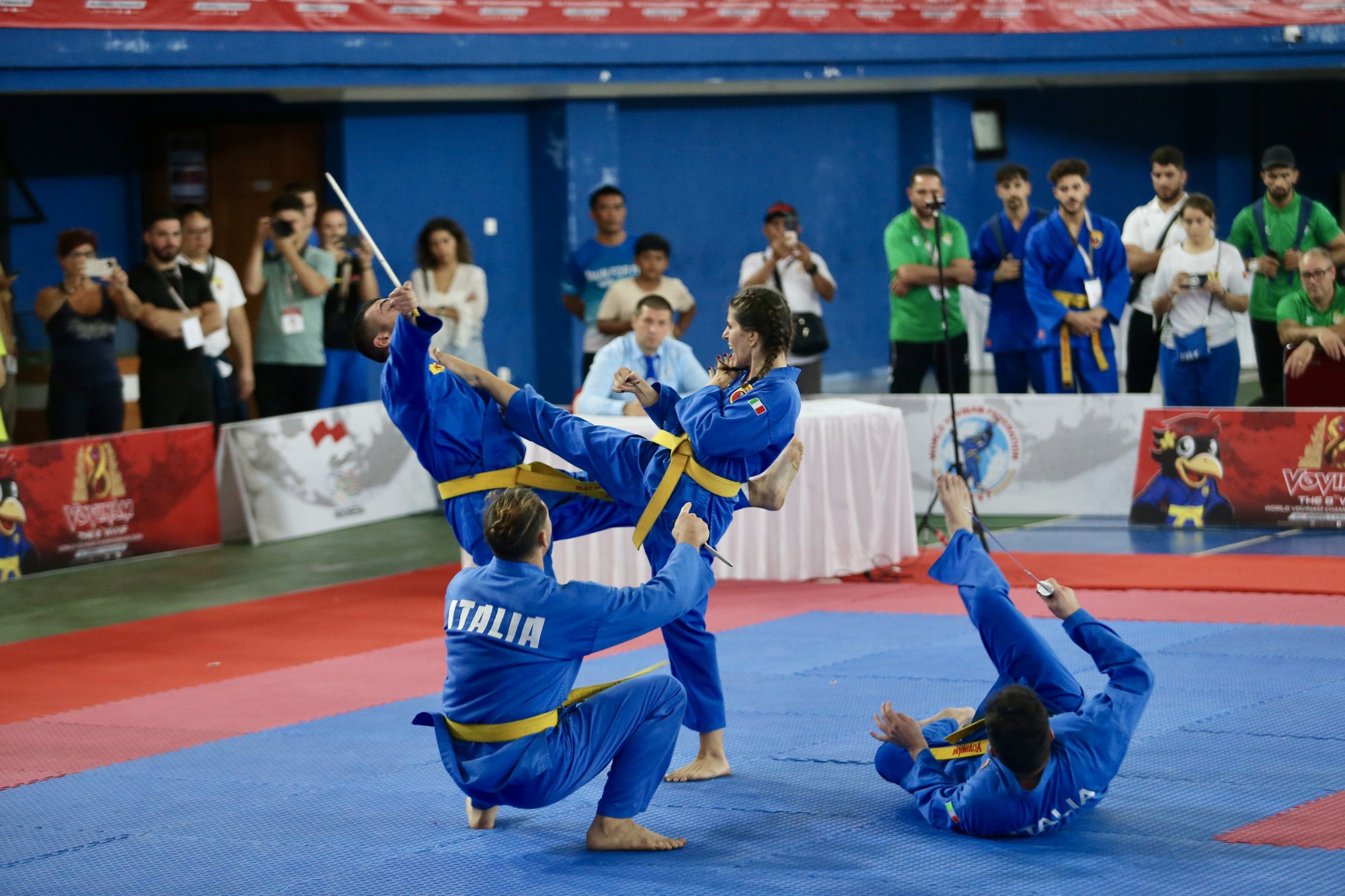 LoamagnaVovinamBali__6_.jpg (487 KB)