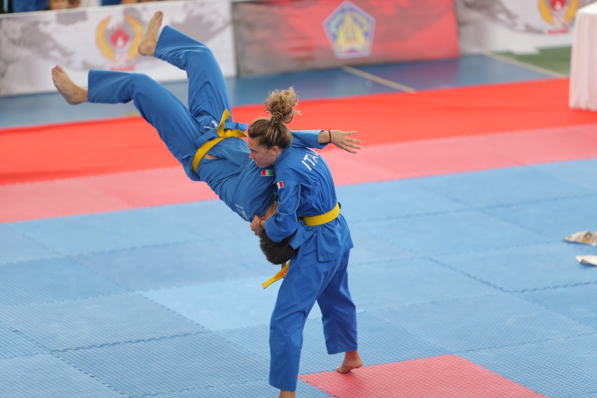 LoamagnaVovinamBali__7_.jpg (313 KB)