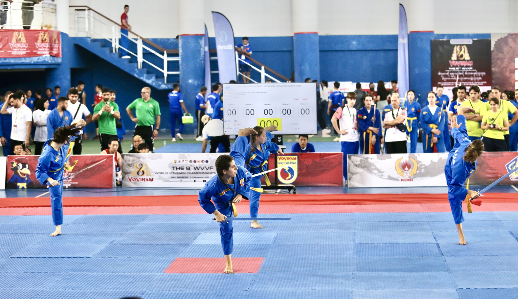 LoamagnaVovinamBali__9_.jpg (497 KB)