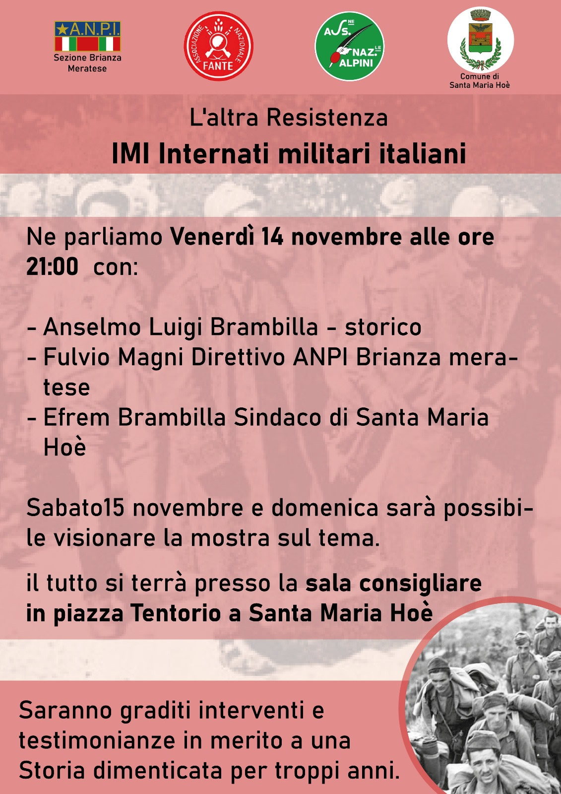 LocandinaIncontroResistenza.jpg (374 KB)