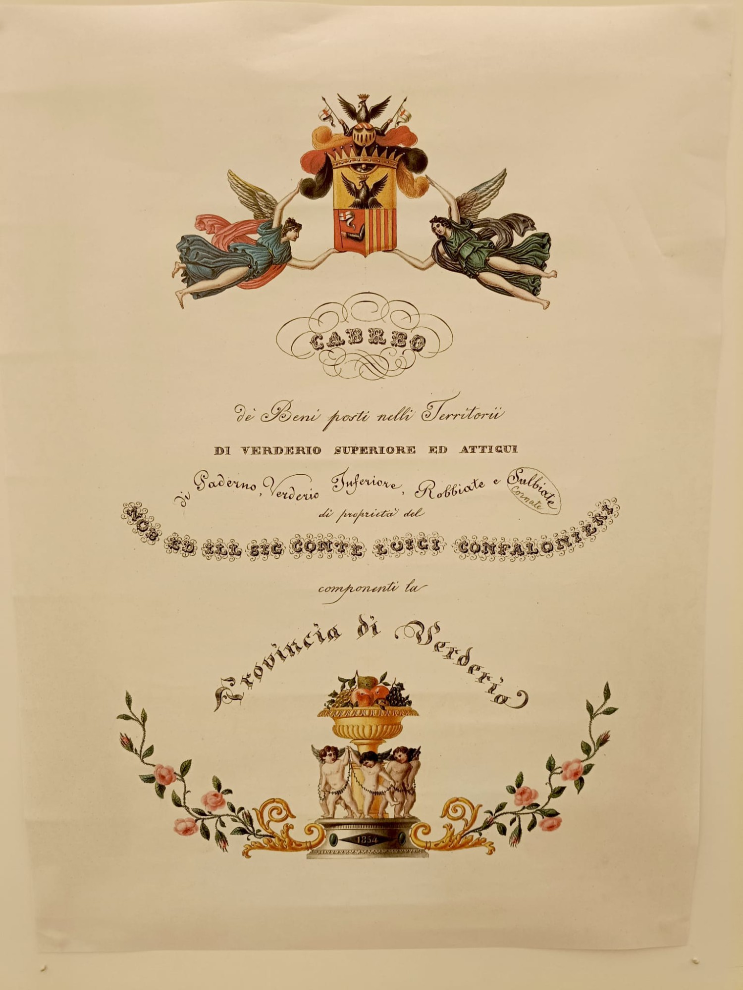 LocandinaMostraRoggia6.jpg (302 KB)