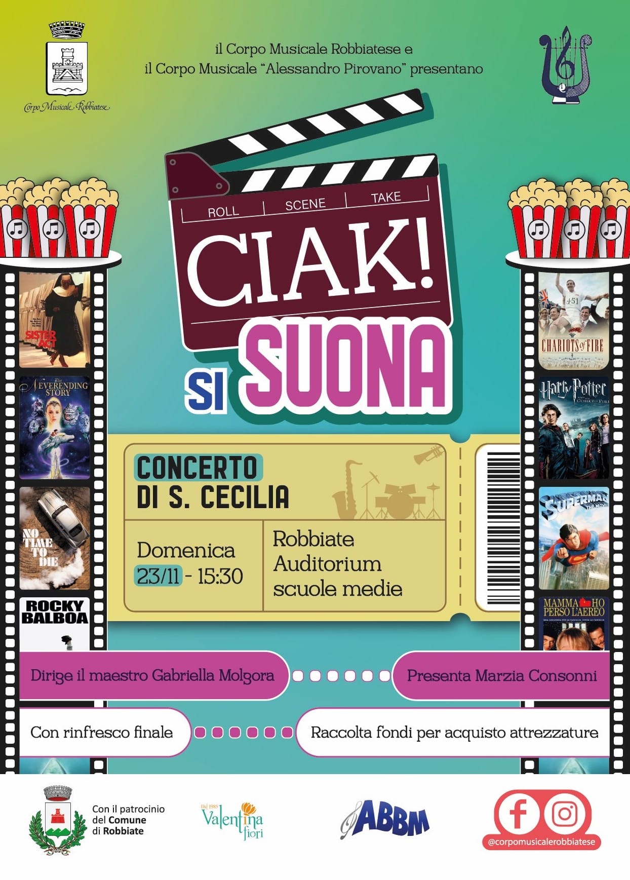 Locandina_CMR-7.jpg (268 KB)