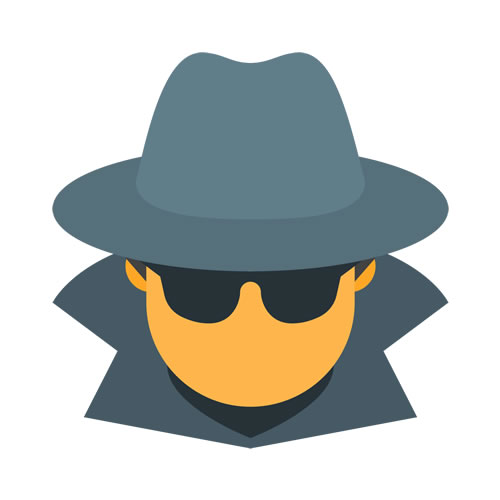 Merate: il tour per pochi intimi è la conferma che il centrodestra è in frantumi