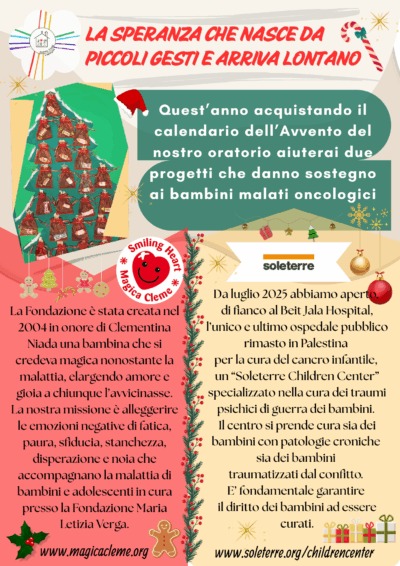 LomagnaCalendarioAvvento1.jpg (103 KB)