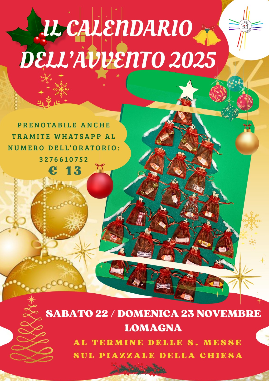 LomagnaCalendarioAvvento2.jpg (458 KB)