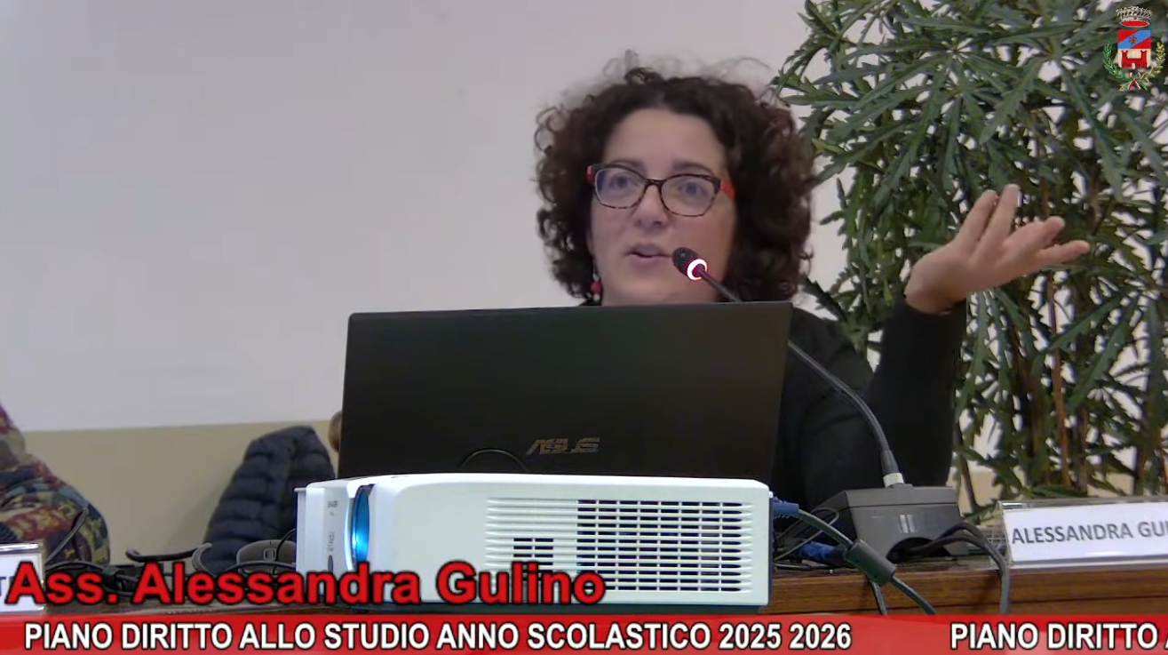 LomagnaCconsiglioPenNovembre1.png (1024 KB)