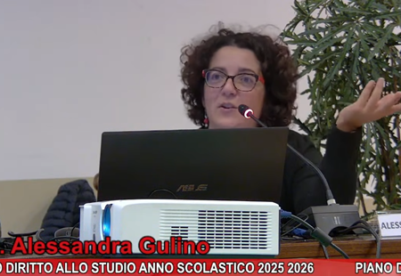 LomagnaCconsiglioPenNovembre1PRIMA.png (198 KB)