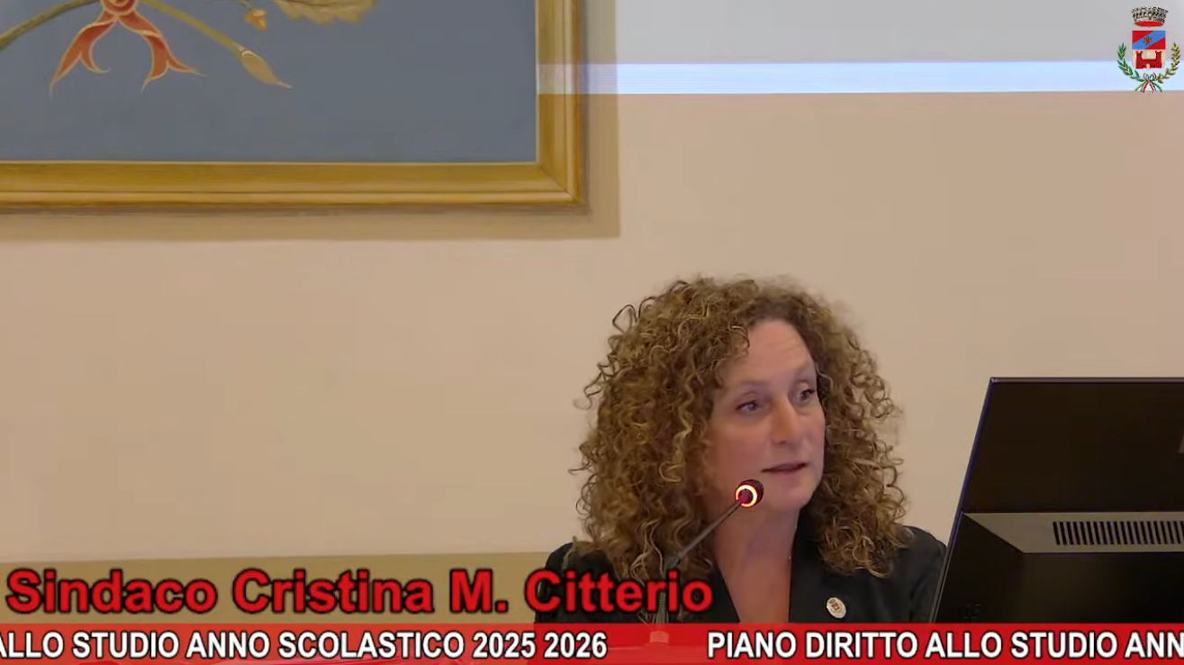 LomagnaCconsiglioPenNovembre2.png (649 KB)