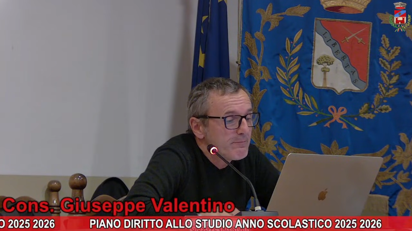 LomagnaCconsiglioPenNovembre3.png (915 KB)