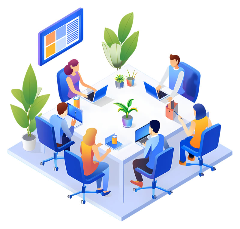 LomagnaCodiceLavoro1.jpg (88 KB)