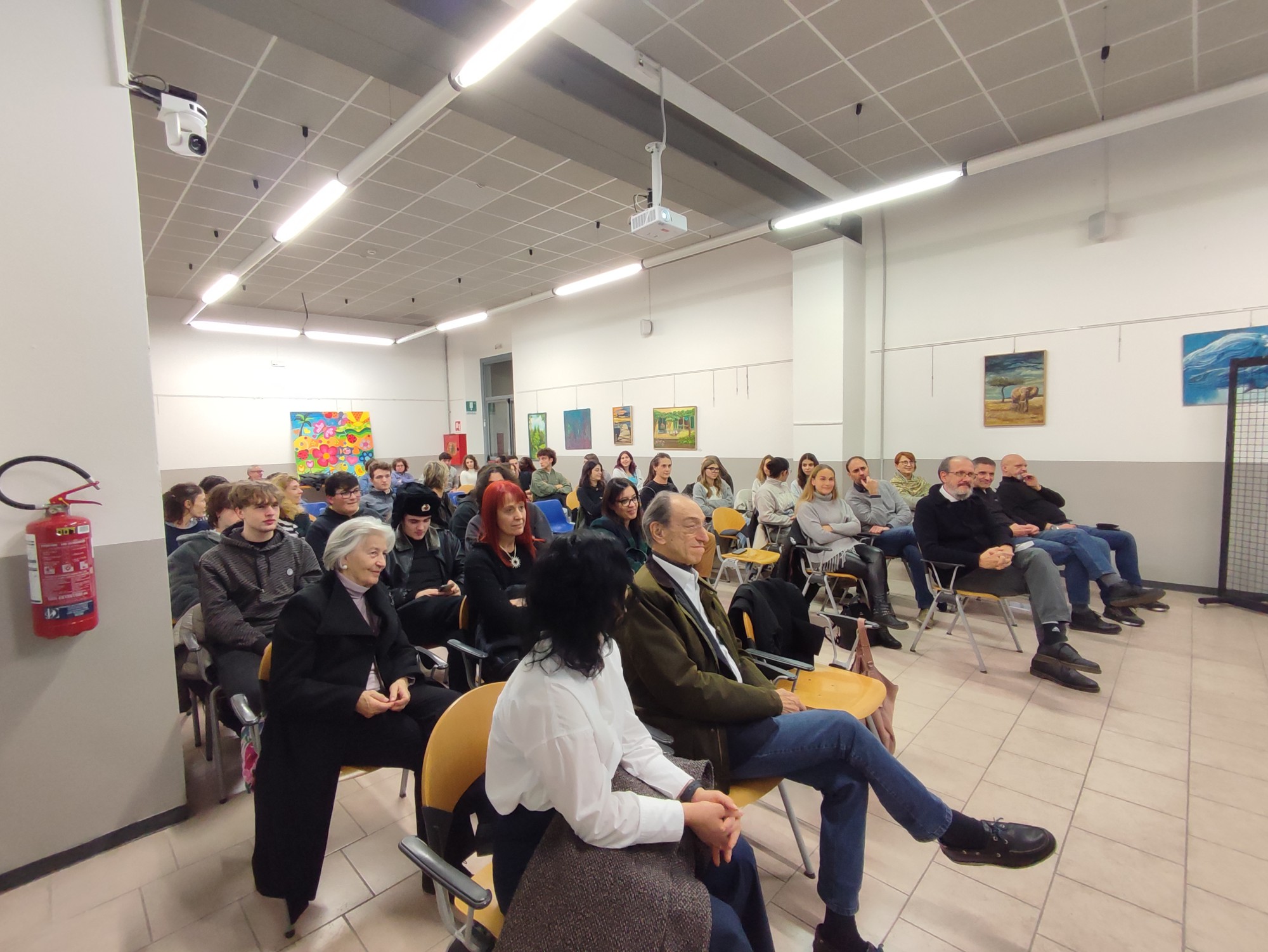 LomagnaConsegnaCostituzione__2_.jpg (450 KB)