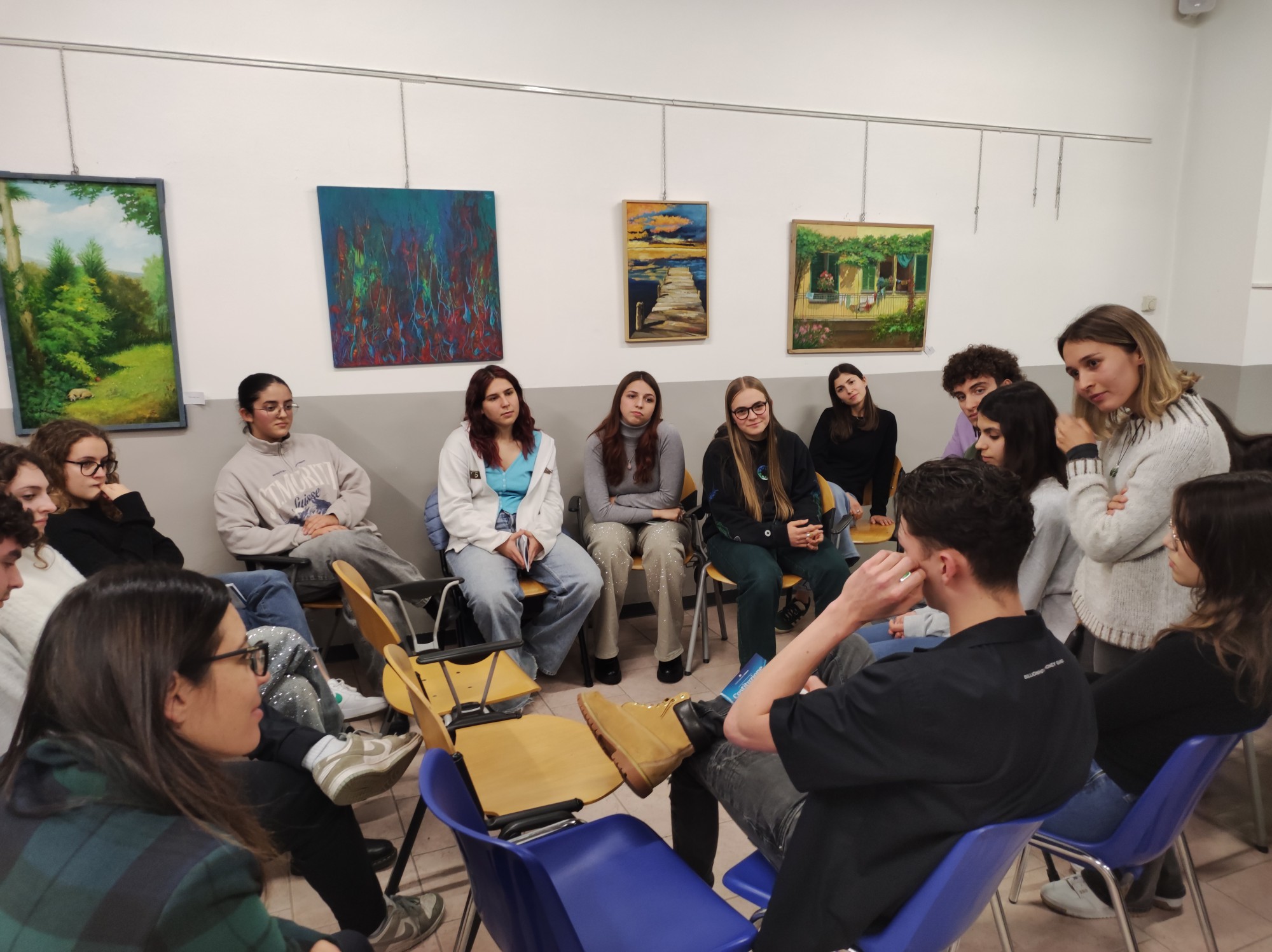 LomagnaConsegnaCostituzione__6_.jpg (411 KB)