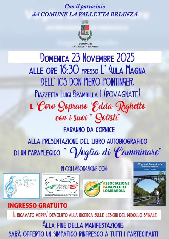 LvbAngeloColombo_.jpeg (125 KB)