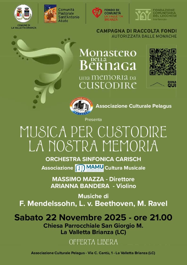 LvbConcertoBernagta.jpg (235 KB)