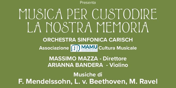 LvbConcertoBernagtaPRIMA.jpg (89 KB)