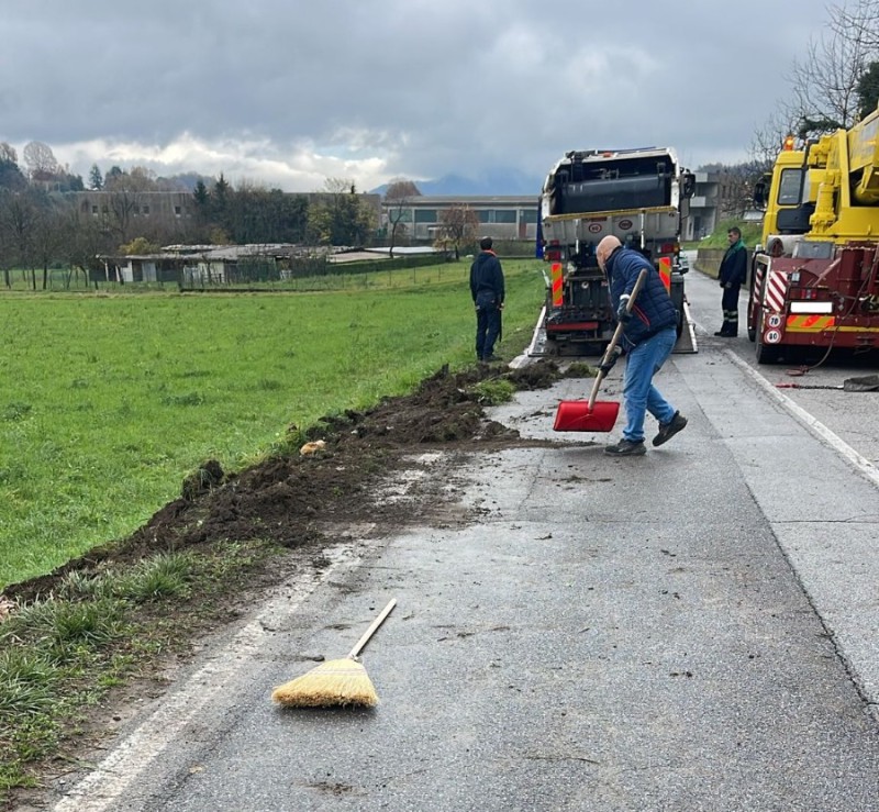 LvbFurgoncino2.jpg (187 KB)