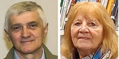 LvbPremioPRIMA.jpg (32 KB)