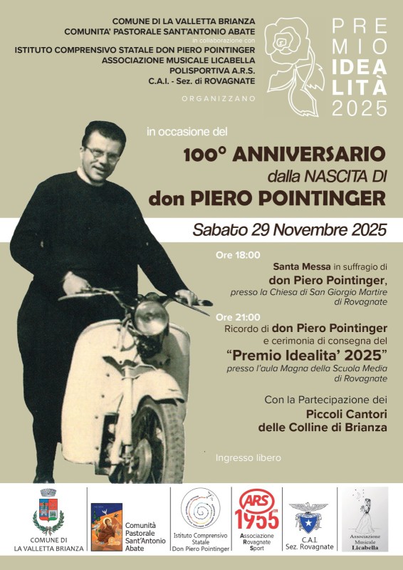 LvbdonPiero.jpg (103 KB)