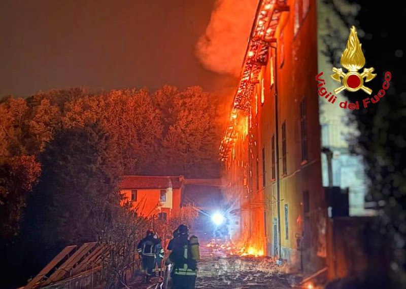 MOnasteroRaccFondi.jpg (87 KB)