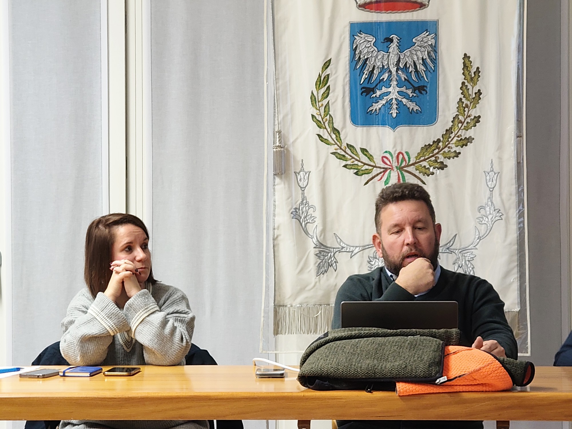 MTVConSiglioComunale__1_.jpg (521 KB)