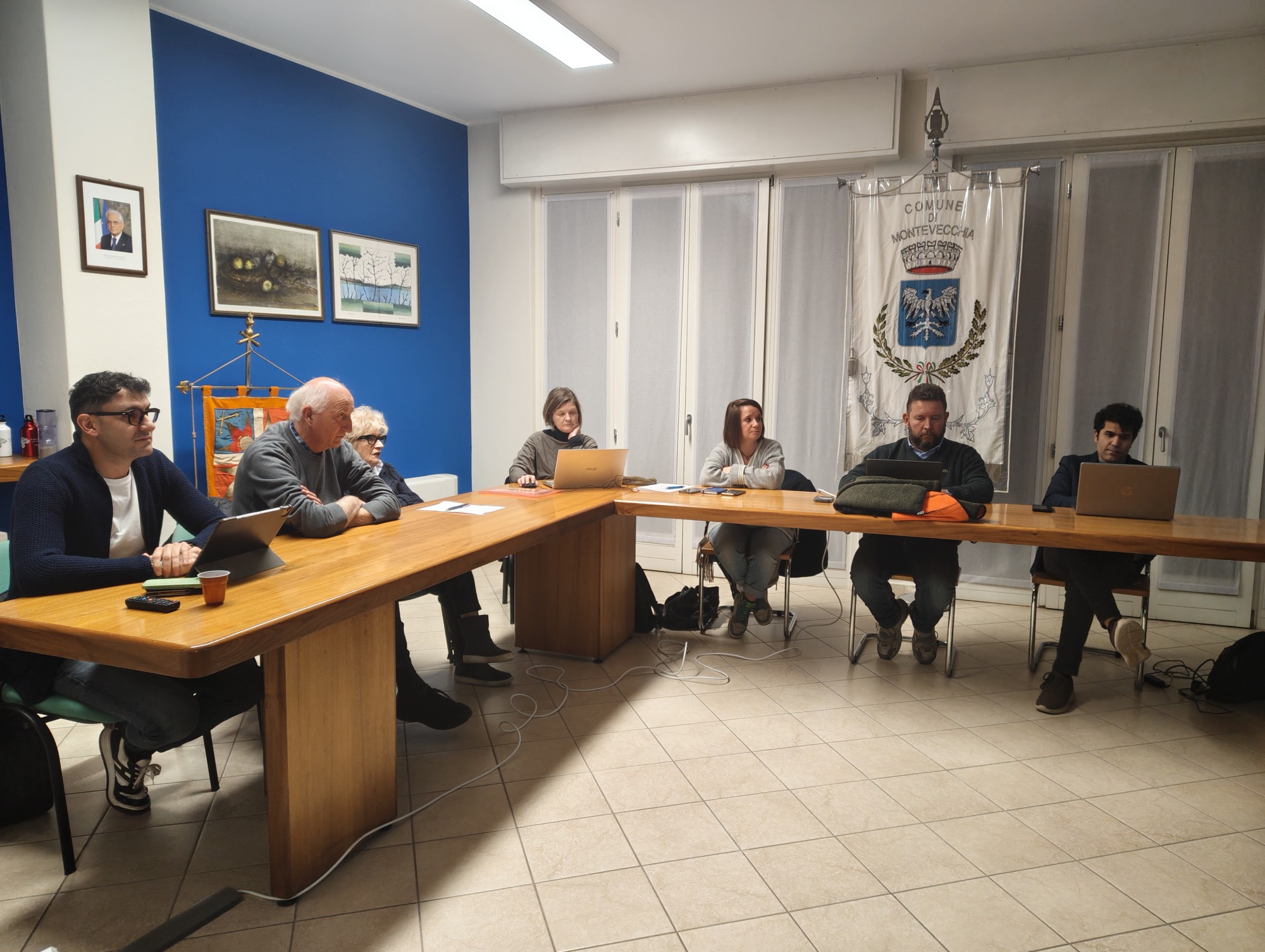 MTVConSiglioComunale__2_.jpg (488 KB)