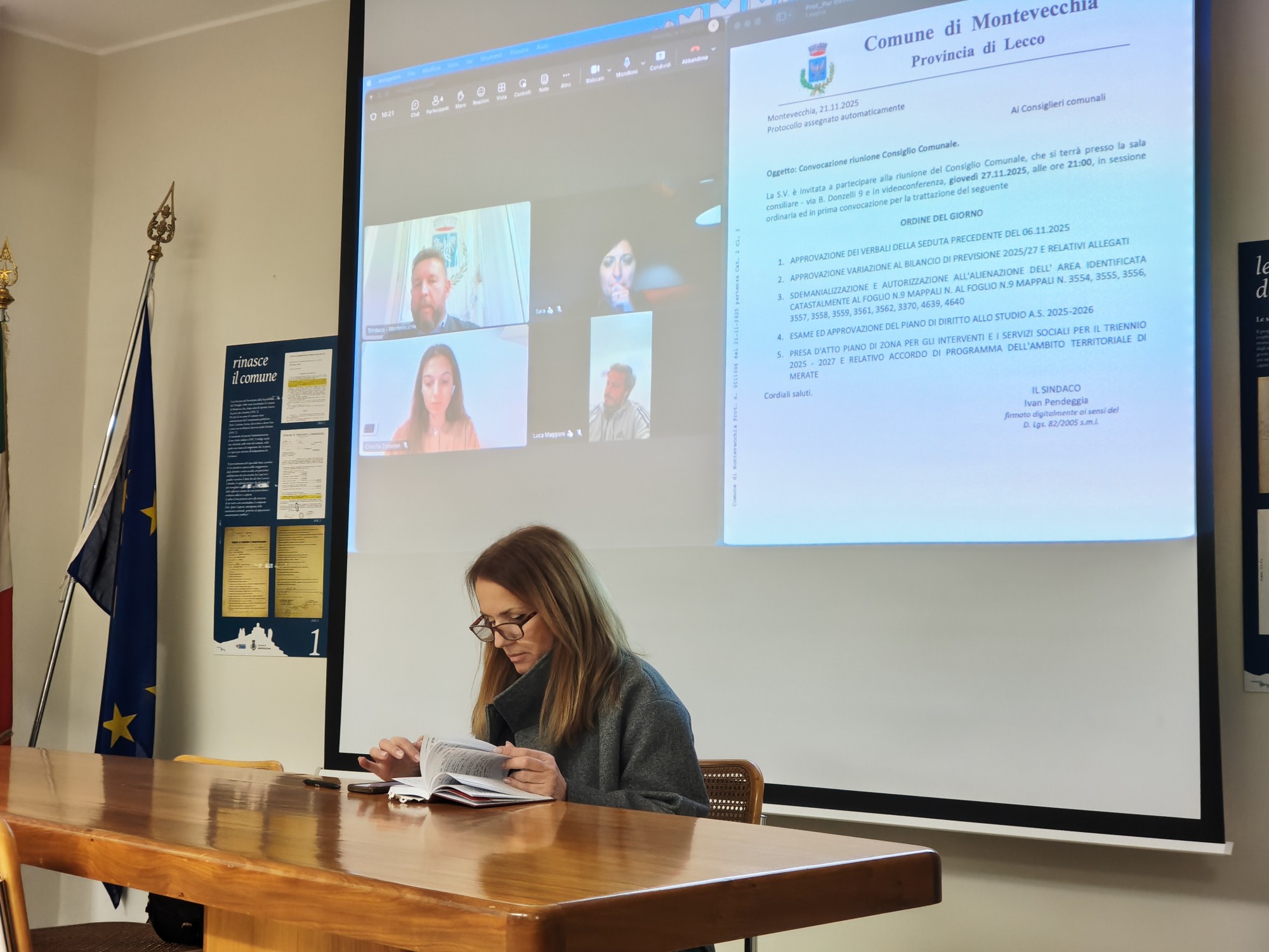 MTVConSiglioComunale__3_.jpg (362 KB)