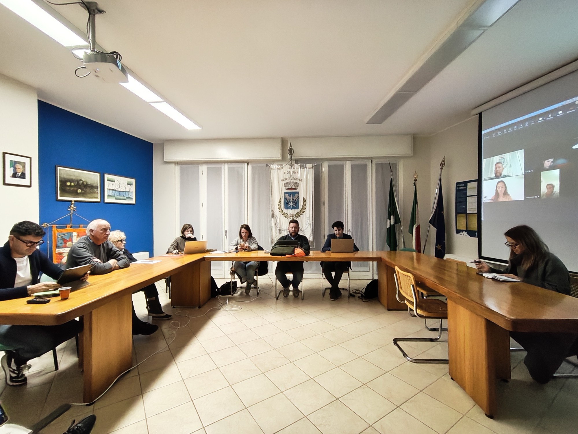 MTVConSiglioComunale__4_.jpg (491 KB)