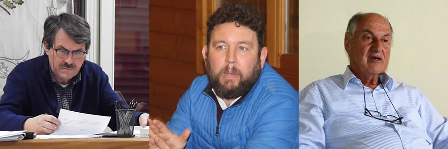 MTVSindaciIntervento.jpg (64 KB)