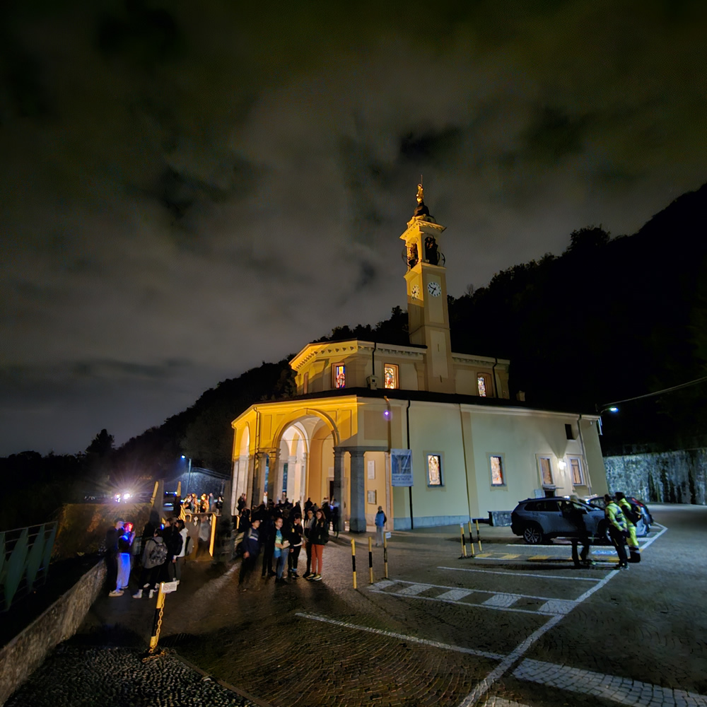 MadonnaBoscoBernaga.jpg (324 KB)