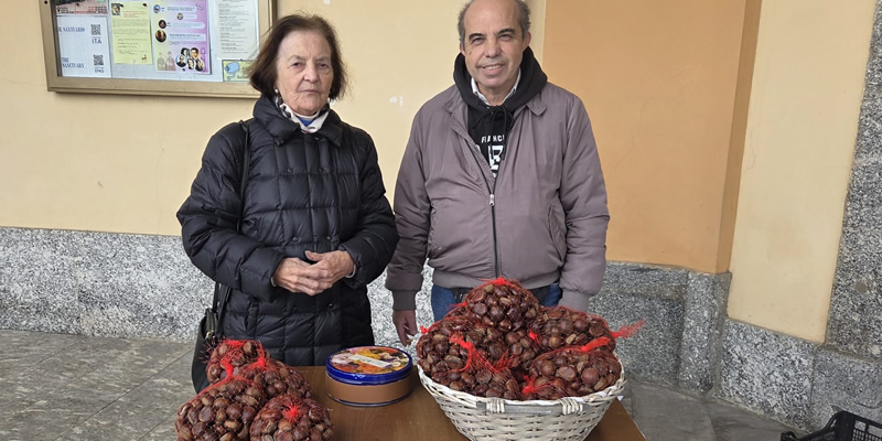 MadonnaBoscoCastagnePRIMA.jpg (132 KB)