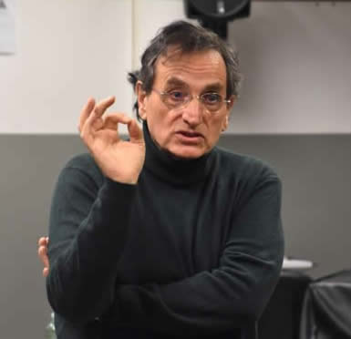 Il cellulare è la benzodiazepina più potente a livello psicosociale