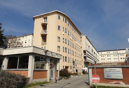 MandicOspedaleAssemblea.jpg (65 KB)