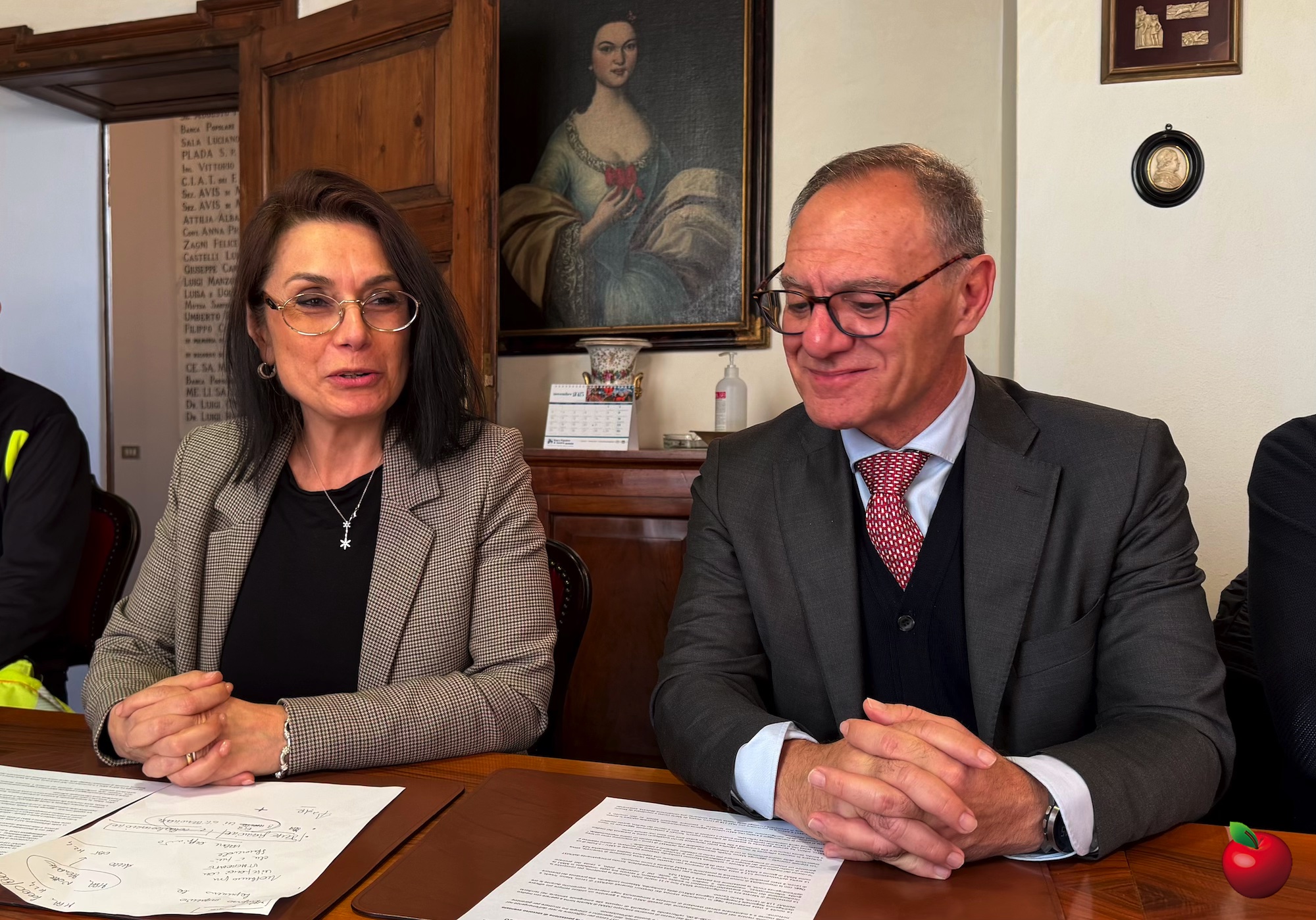 Mandic_Automedica1.jpg (832 KB)