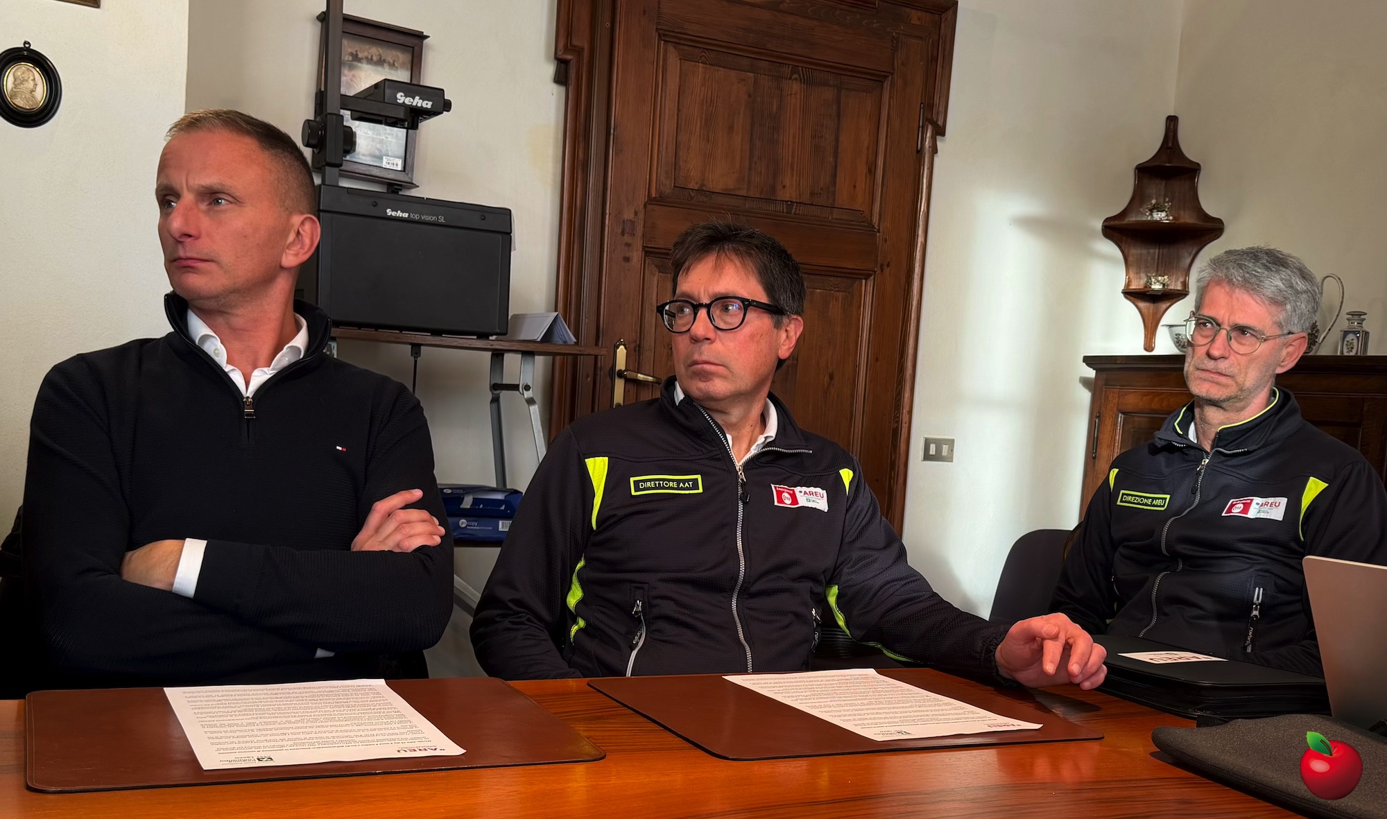 Mandic_Automedica2.jpg (601 KB)