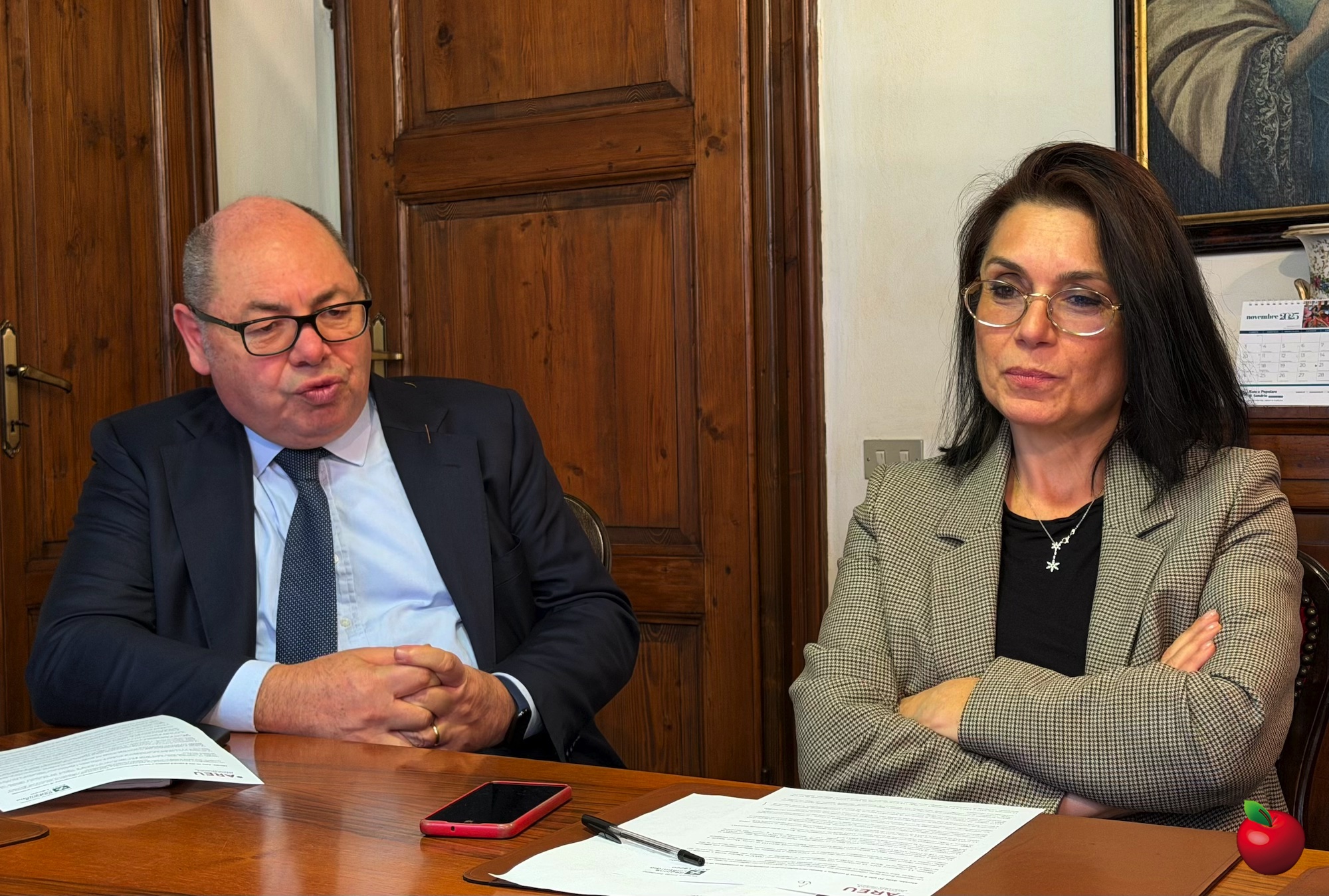 Mandic_Automedica3.jpg (888 KB)