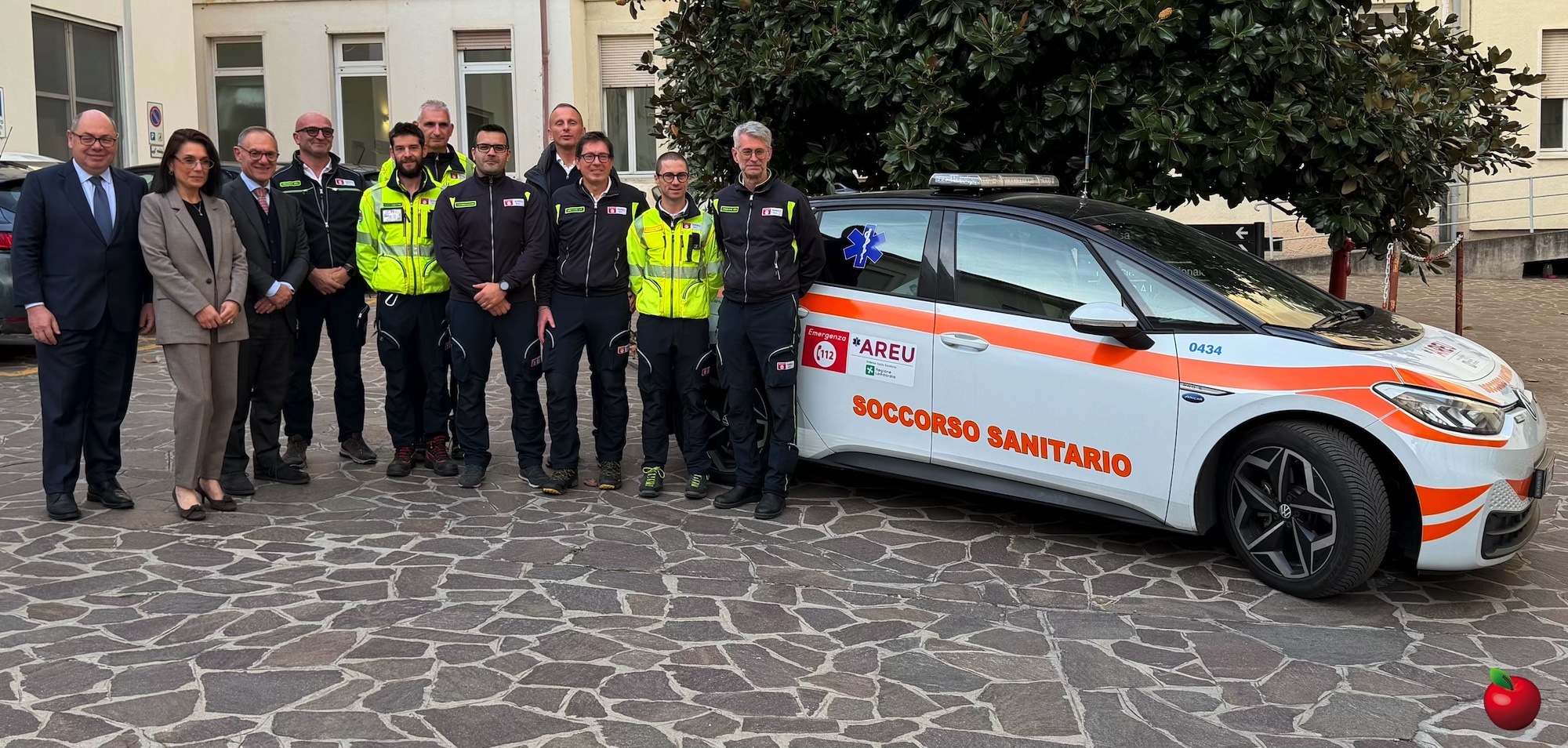 Mandic_Automedica4.jpg (840 KB)