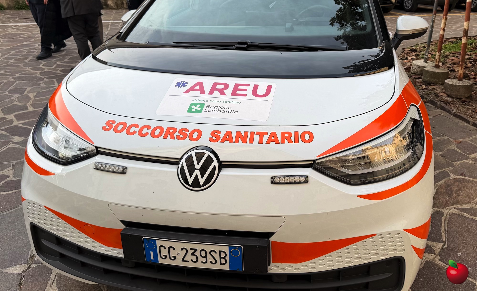 Mandic_Automedica5.jpg (707 KB)