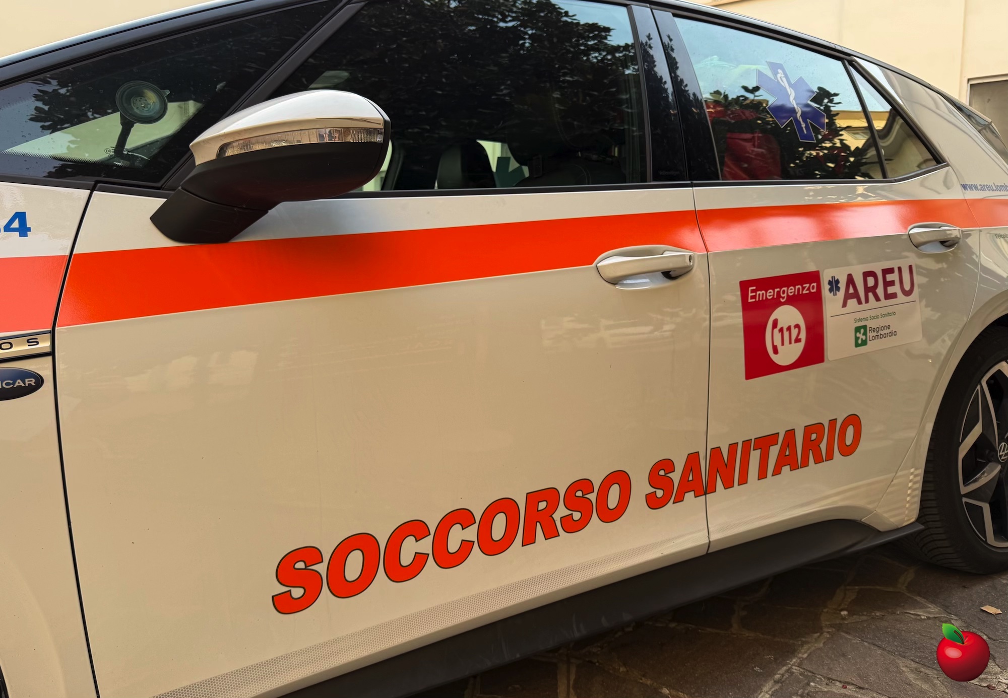 Mandic_Automedica6.jpg (565 KB)