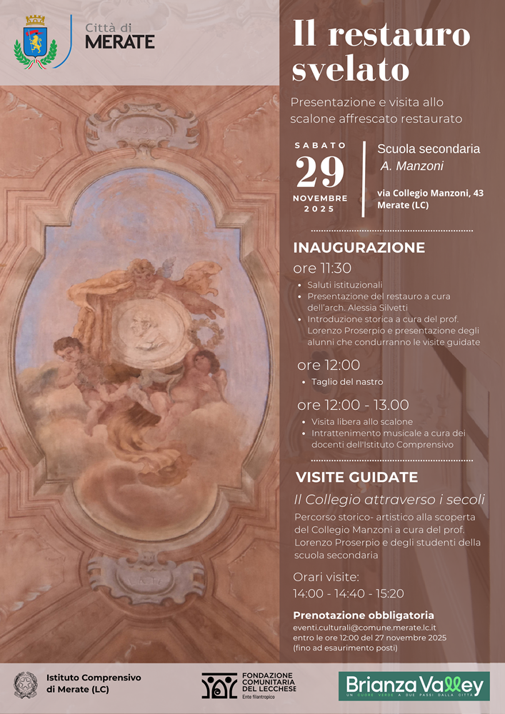 Manifesto_Restauro_Scalone_Manzoni.png (995 KB)